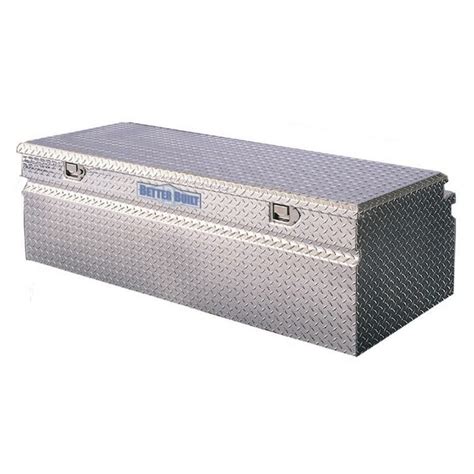 metal truck tool boxes for sale|lowe's toolbox for truck.